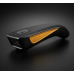 Netum C750 сканер 2D штрих кодів портативний bluetooth